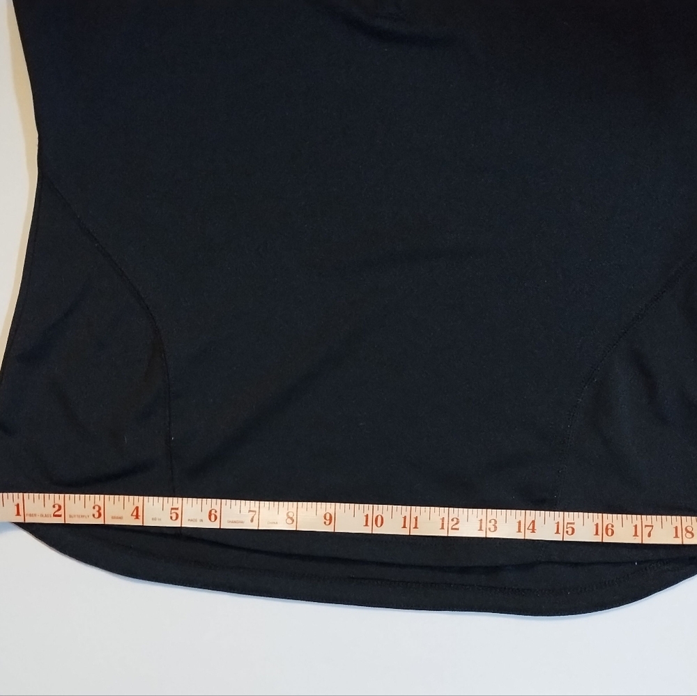 Adele & May Short sleeve top - Picture 12 of 15